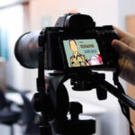 Camatnya Bungkam, Terkait Video Profil Potensi Desa Ditarif Rp.8,5 Juta per Desa Diduga Mark-up Dan Terindikasi Fiktif