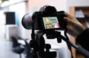 Camatnya Bungkam, Terkait Video Profil Potensi Desa Ditarif Rp.8,5 Juta per Desa Diduga Mark-up Dan Terindikasi Fiktif