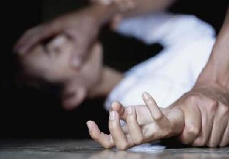 Janji Dinikahi, Gadis 19 Tahun Direngkut Kesuciannya