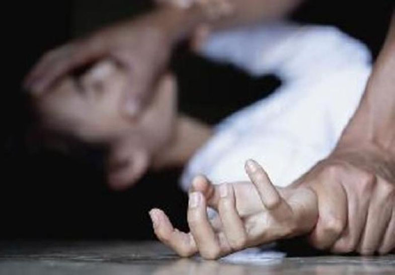 Janji Dinikahi, Gadis 19 Tahun Direngkut Kesuciannya