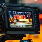 Usut Tuntas Pengadaan Video Profil Potensi Desa se-Asahan Habiskan Anggaran Dana Desa Senilai Rp.1,5 Miliar