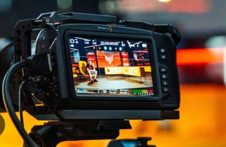 Usut Tuntas Pengadaan Video Profil Potensi Desa se-Asahan Habiskan Anggaran Dana Desa Senilai Rp.1,5 Miliar