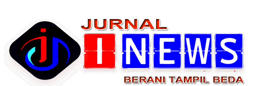 JURNAL INEWS