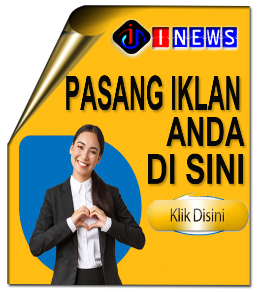 iklan