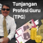 Tunjangan Sertifikasi Guru SD RK ST Paulus Ramunia Kab. Deli Serdang Dipertanyakan, Diduga Ada Permainan Kepsek