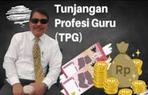 Tunjangan Sertifikasi Guru SD RK ST Paulus Ramunia Kab. Deli Serdang Dipertanyakan, Diduga Ada Permainan Kepsek