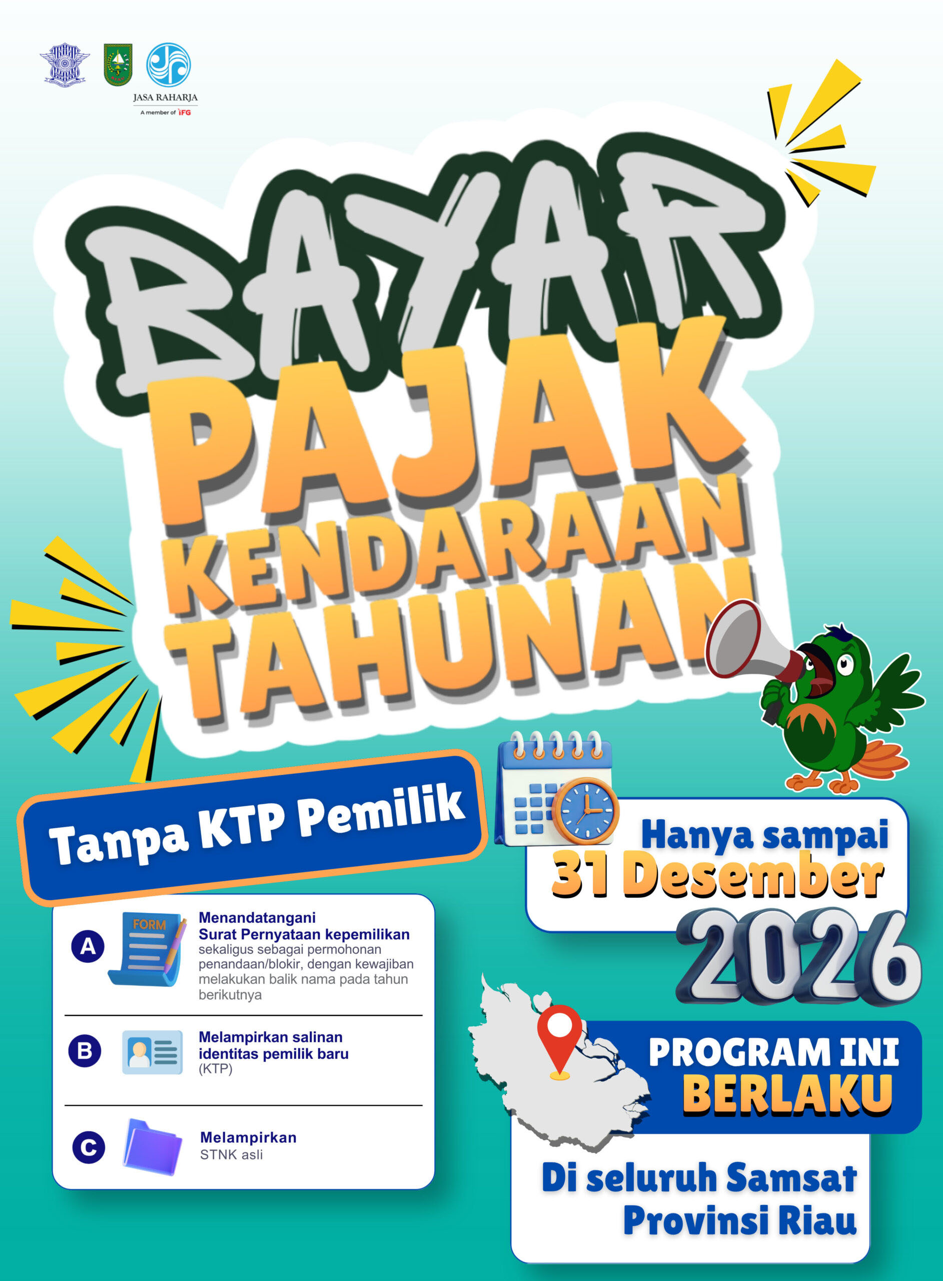 IKLAN-SAMSAT-RIAU-BAYAR-PAJAK-KENDARAAN-scaled