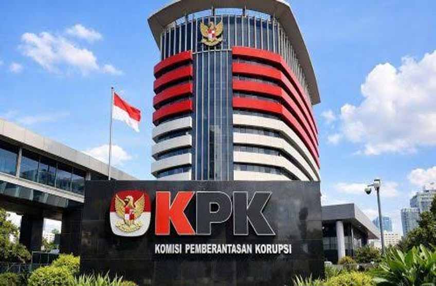 Ketua LSM SS-PAMA Asahan, Minta KPK Tangani Kasus “Sinetron” Dugaan Korupsi Dana Hibah Koni Rp, 52,5 Miliar