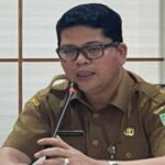 Dengan Adanya Investasi, Harus Dapat Memberikan Manfaat Bagi Warga Batam
