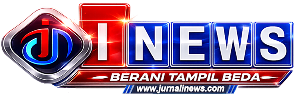 JURNAL INEWS
