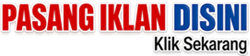cropped-jurnal-pasang-iklan.png
