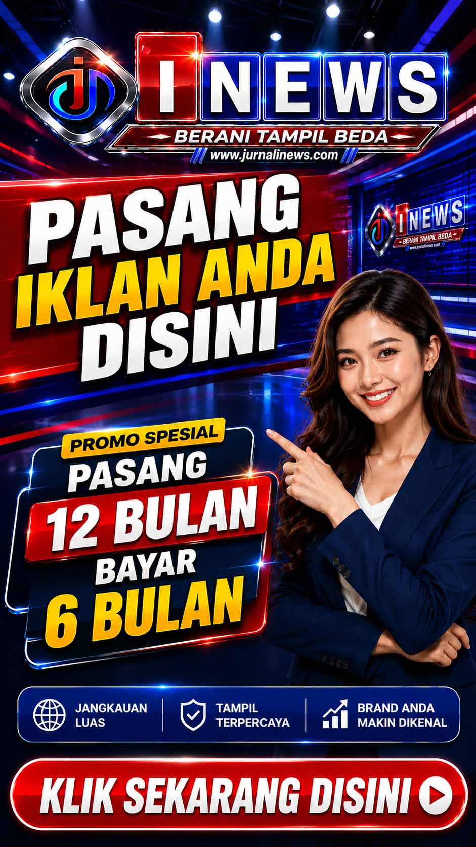 iklan jinews