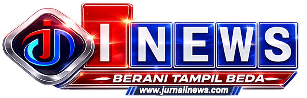 JURNAL INEWS